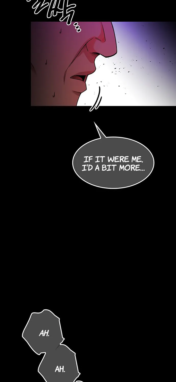 Read Midwood chapter 30 image 16 on Lezhin