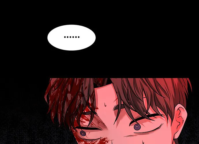 Read Midwood chapter 30 image 18 on Lezhin