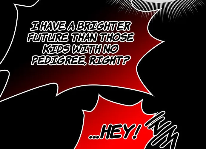Read Midwood chapter 30 image 24 on Lezhin