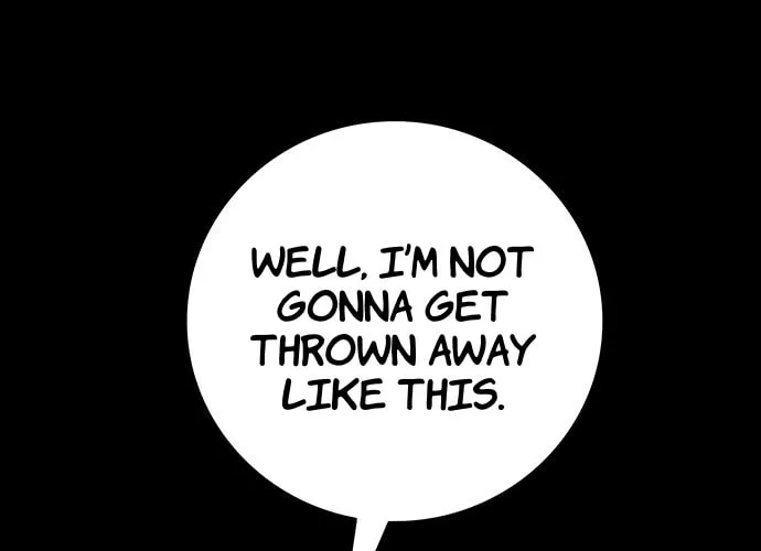 Read Midwood chapter 30 image 30 on Lezhin