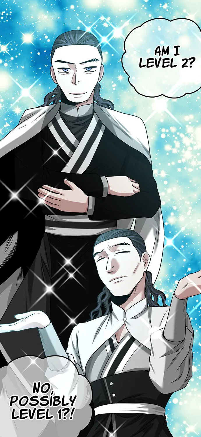 Read Midwood chapter 30 image 35 on Lezhin