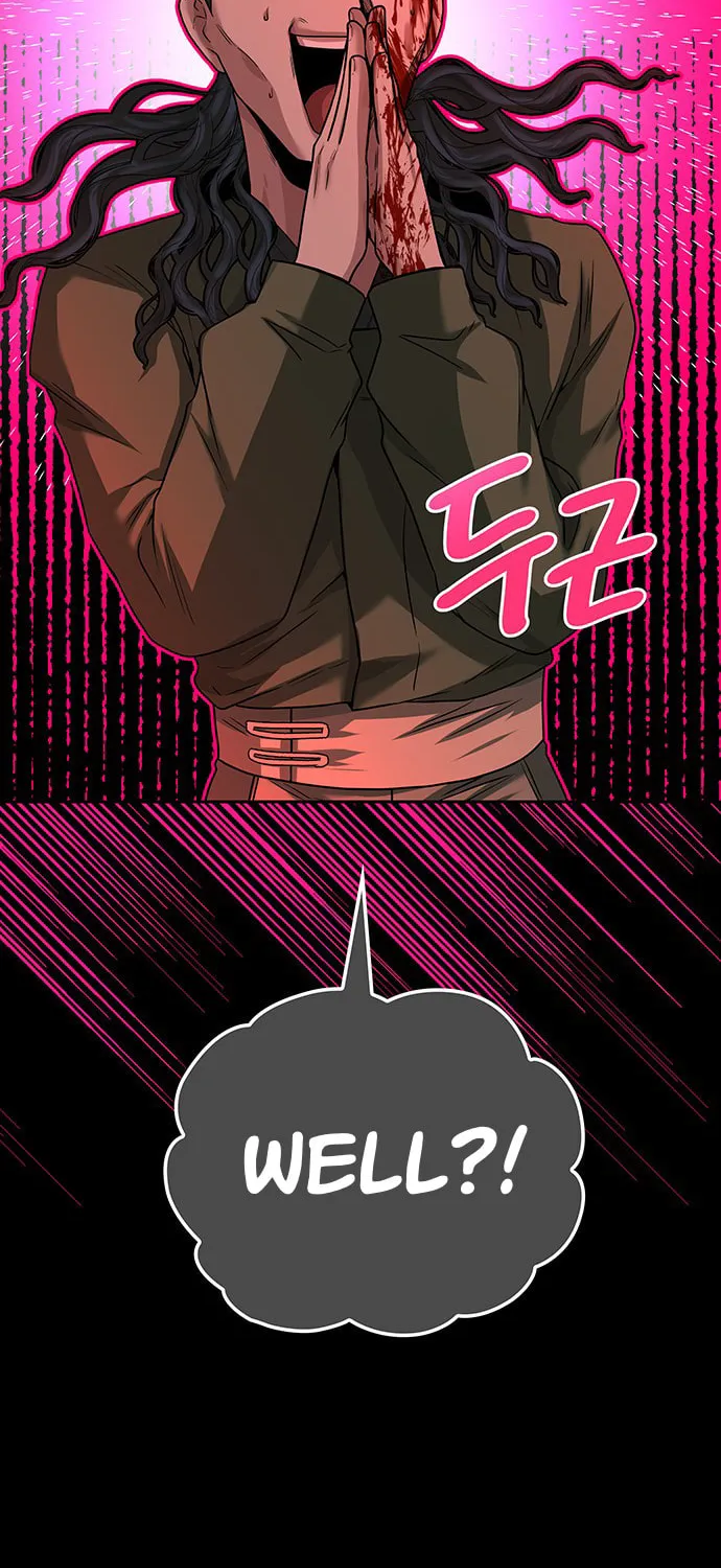 Read Midwood chapter 30 image 38 on Lezhin