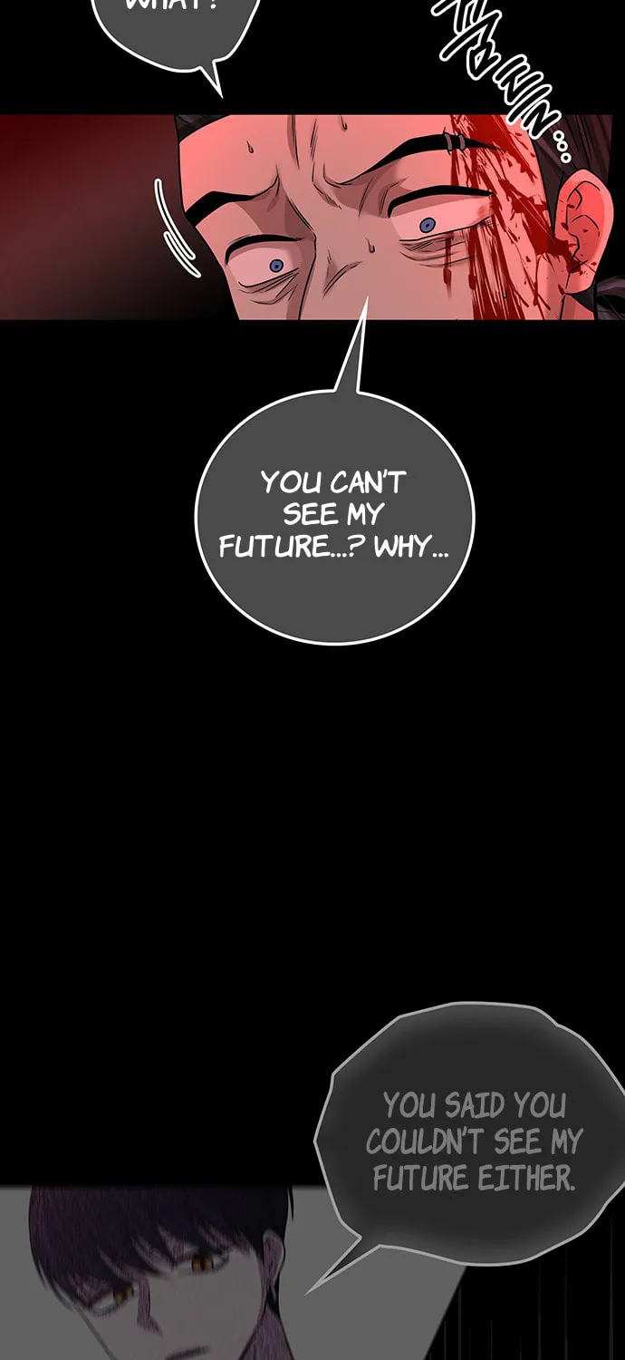 Read Midwood chapter 30 image 41 on Lezhin