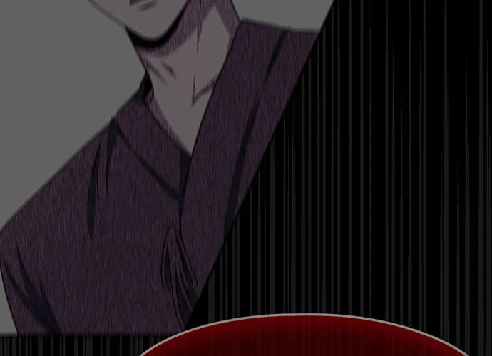 Read Midwood chapter 30 image 42 on Lezhin