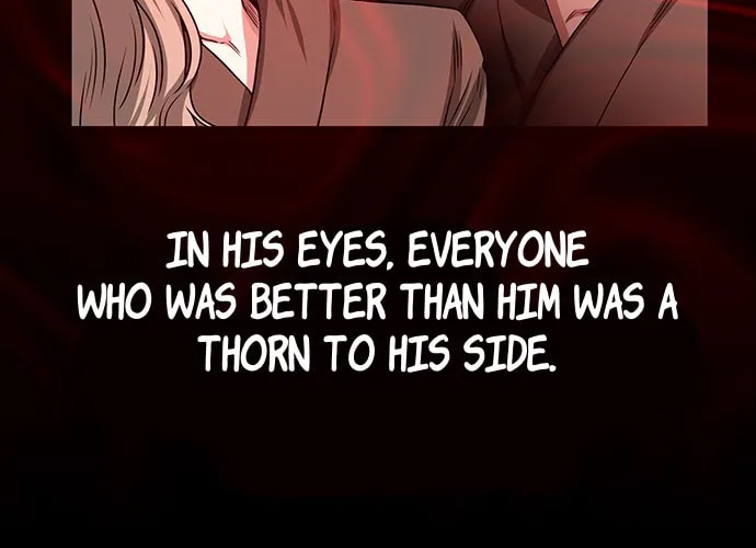 Read Midwood chapter 30 image 48 on Lezhin