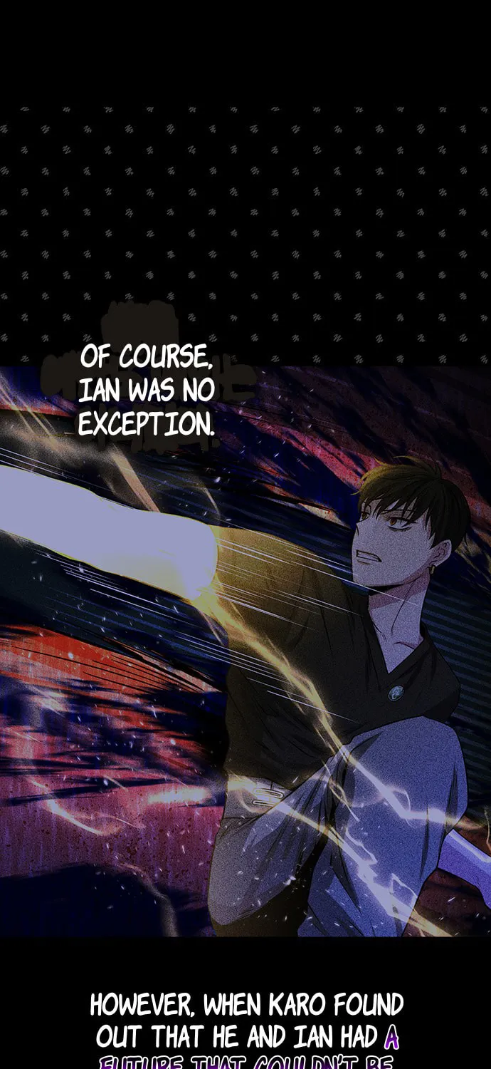 Read Midwood chapter 30 image 49 on Lezhin