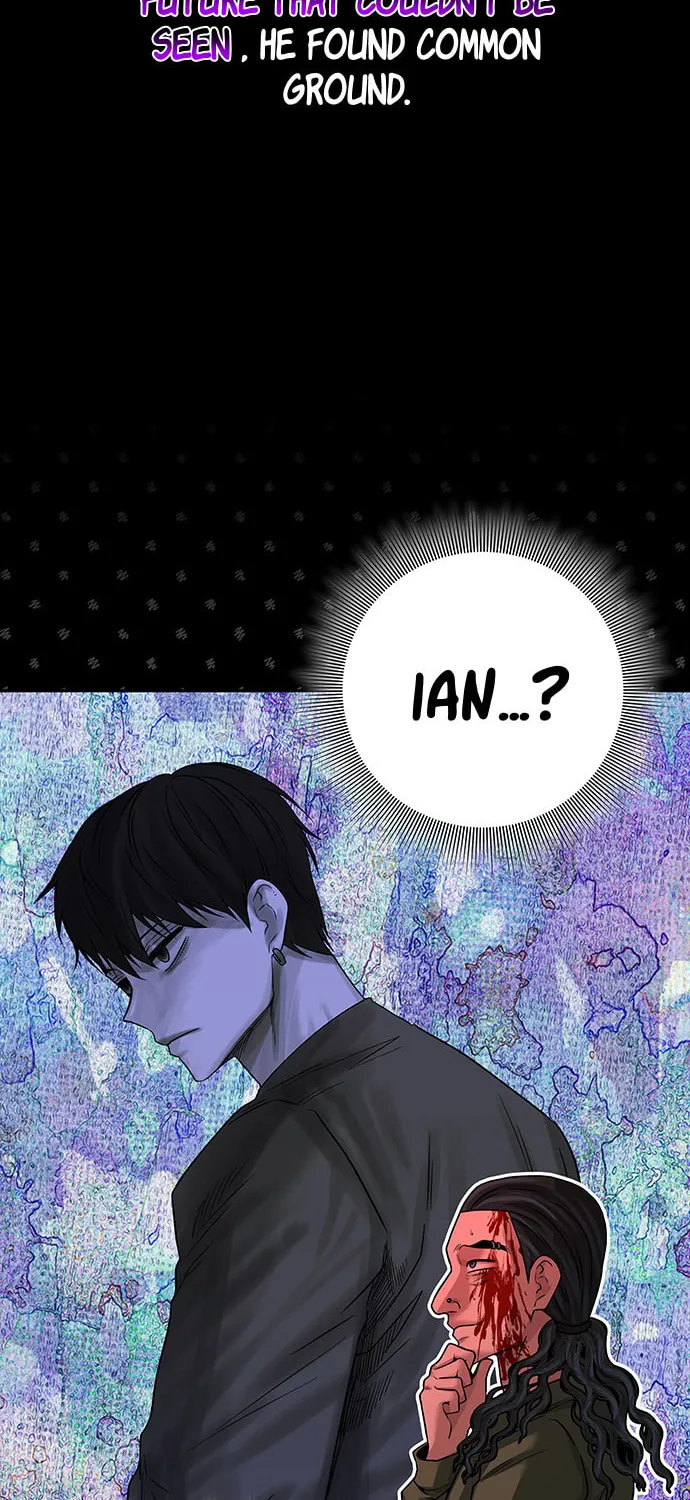 Read Midwood chapter 30 image 50 on Lezhin