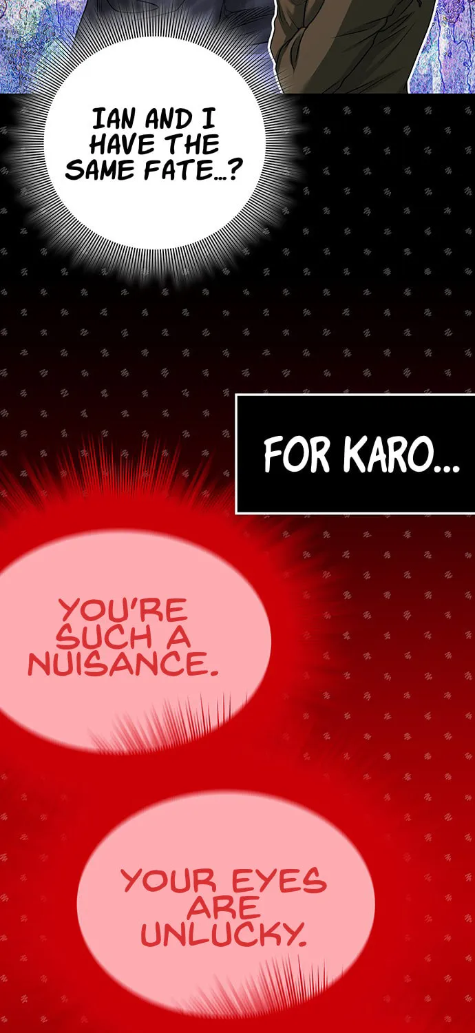 Read Midwood chapter 30 image 51 on Lezhin