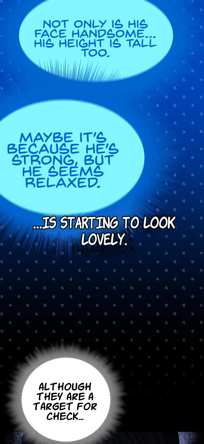 Read Midwood chapter 30 image 53 on Lezhin