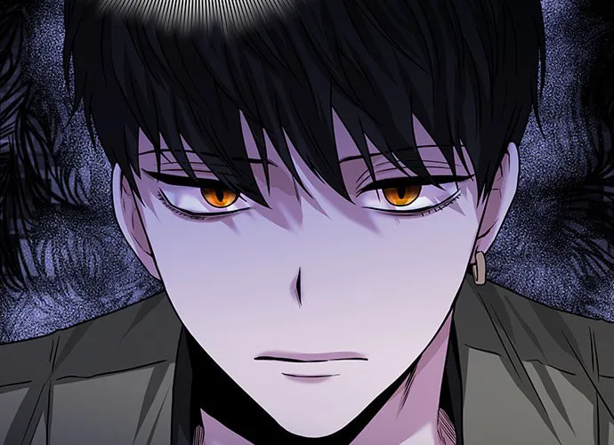 Read Midwood chapter 30 image 54 on Lezhin