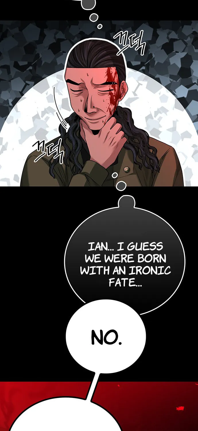 Read Midwood chapter 30 image 56 on Lezhin