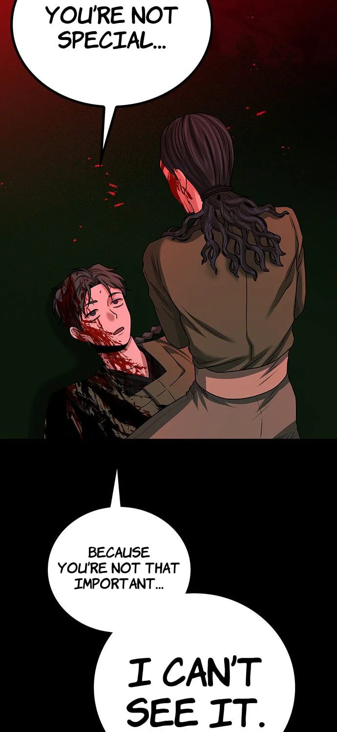 Read Midwood chapter 30 image 57 on Lezhin