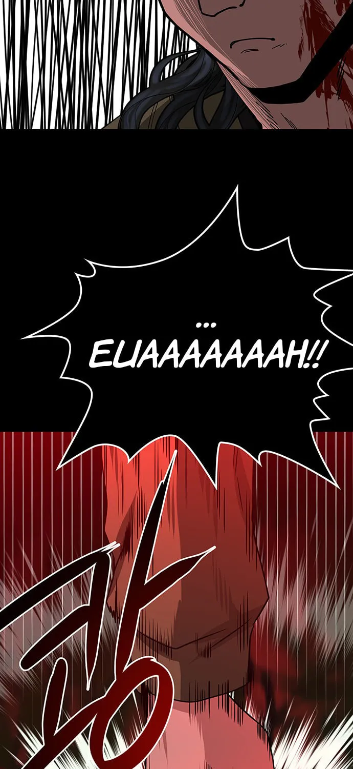Read Midwood chapter 30 image 59 on Lezhin