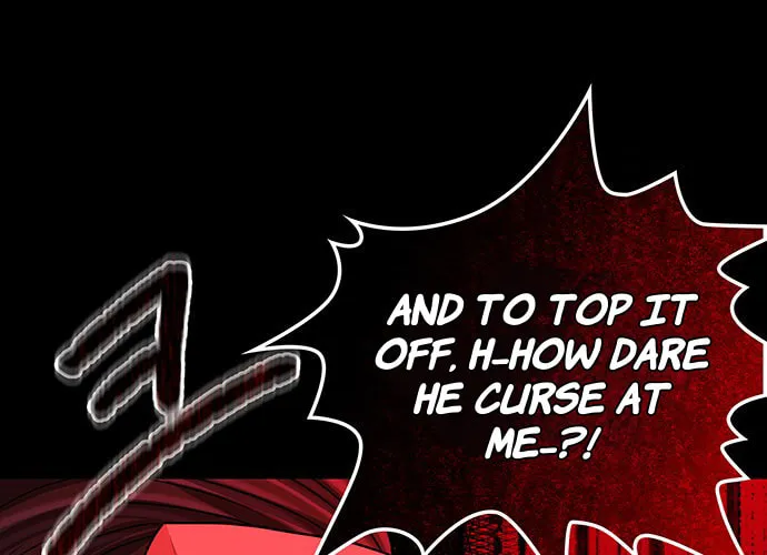 Read Midwood chapter 30 image 6 on Lezhin
