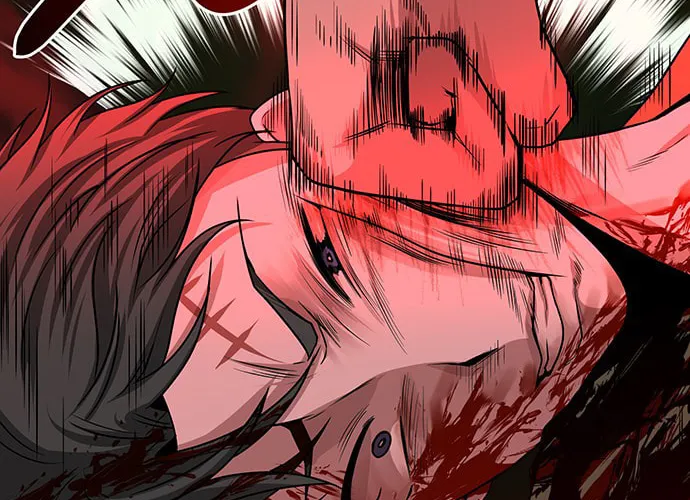 Read Midwood chapter 30 image 60 on Lezhin