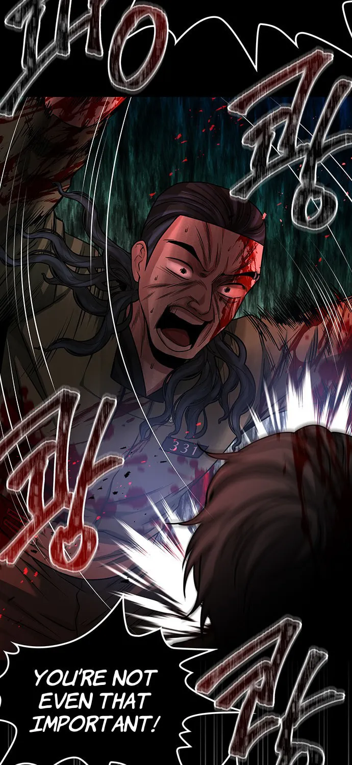 Read Midwood chapter 30 image 62 on Lezhin