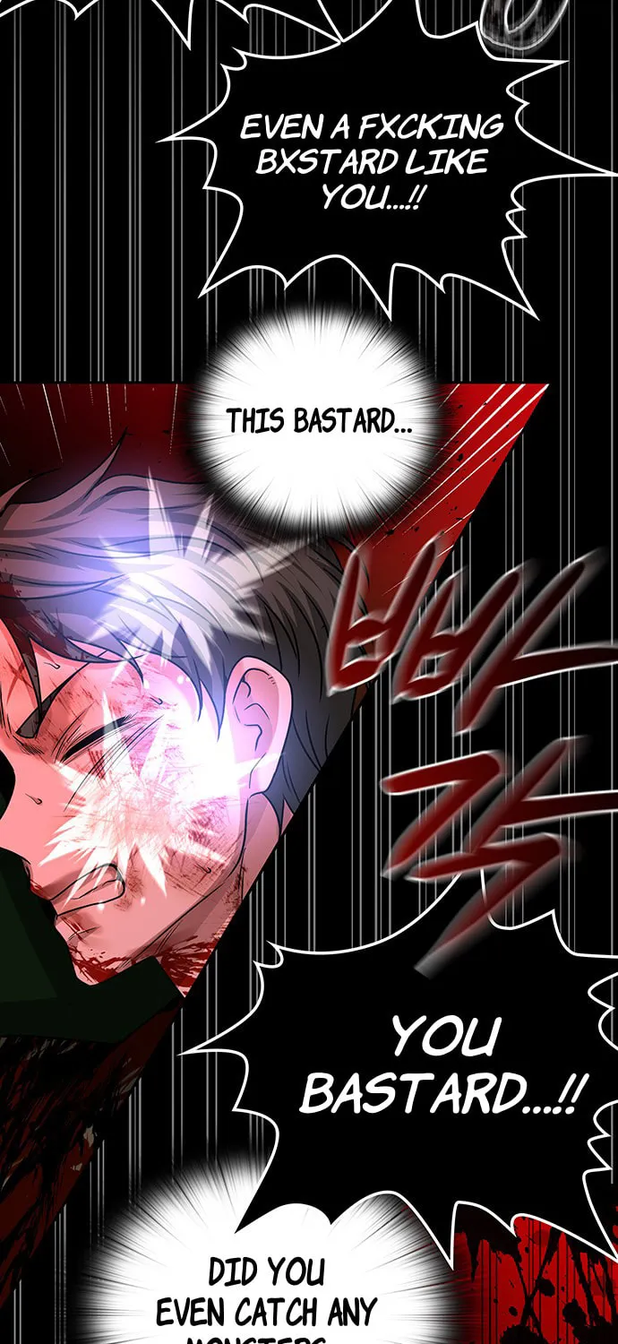 Read Midwood chapter 30 image 63 on Lezhin