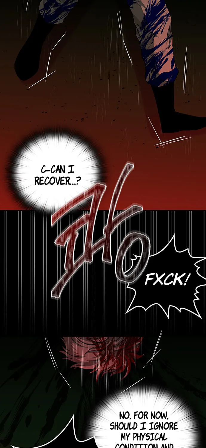 Read Midwood chapter 30 image 65 on Lezhin