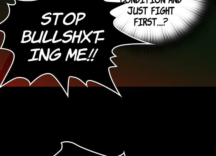 Read Midwood chapter 30 image 66 on Lezhin