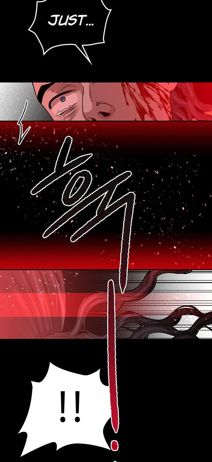 Read Midwood chapter 30 image 68 on Lezhin