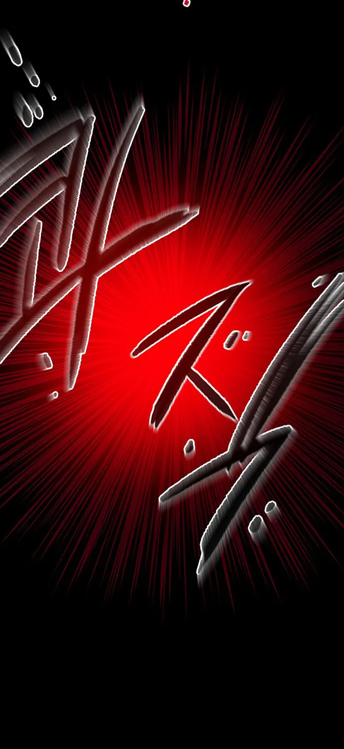 Read Midwood chapter 30 image 69 on Lezhin