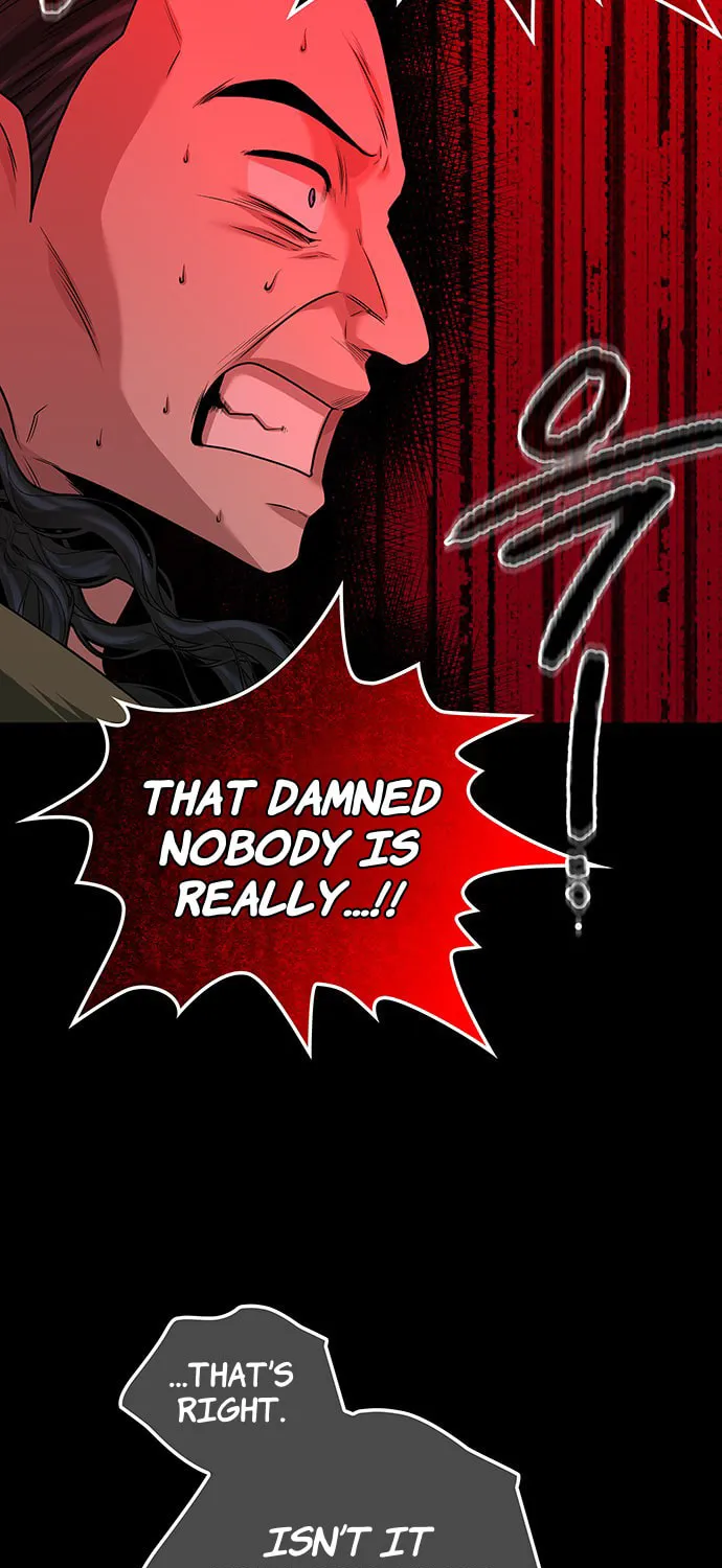 Read Midwood chapter 30 image 7 on Lezhin