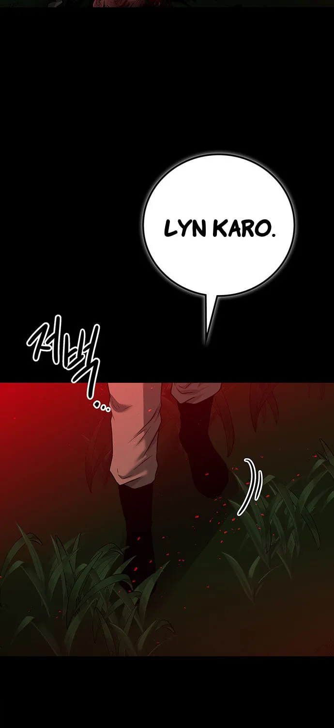 Read Midwood chapter 30 image 71 on Lezhin