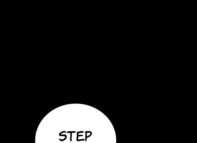 Read Midwood chapter 30 image 72 on Lezhin