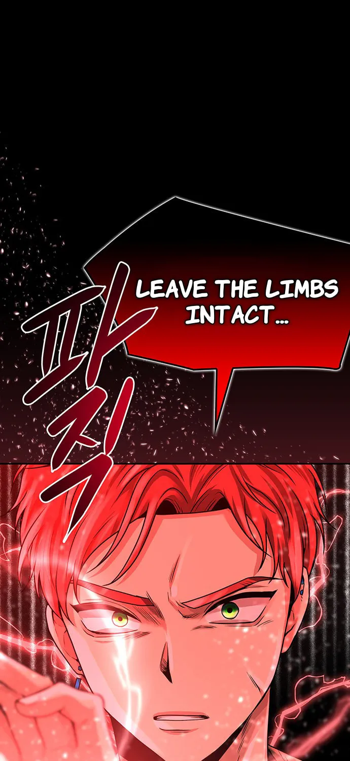 Read Midwood chapter 30 image 74 on Lezhin