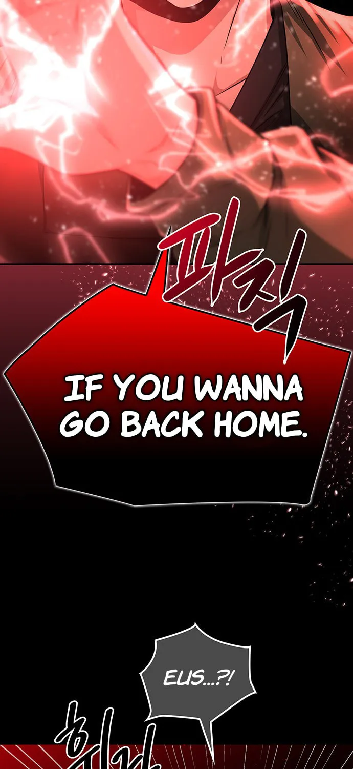 Read Midwood chapter 30 image 75 on Lezhin
