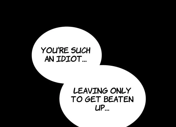 Read Midwood chapter 30 image 78 on Lezhin