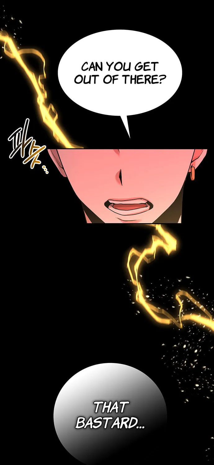 Read Midwood chapter 30 image 82 on Lezhin