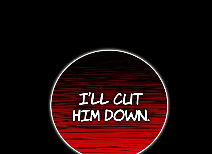 Read Midwood chapter 30 image 84 on Lezhin