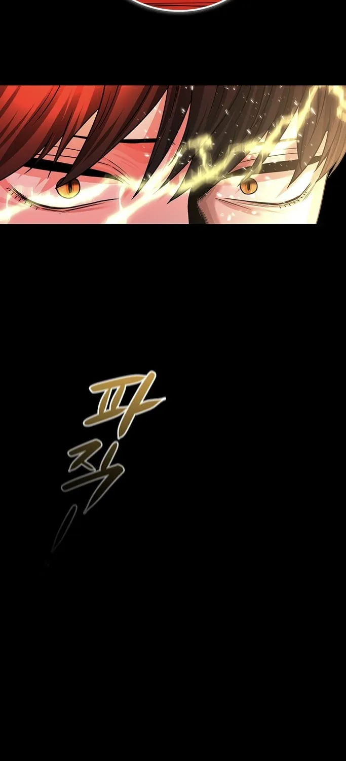 Read Midwood chapter 30 image 85 on Lezhin
