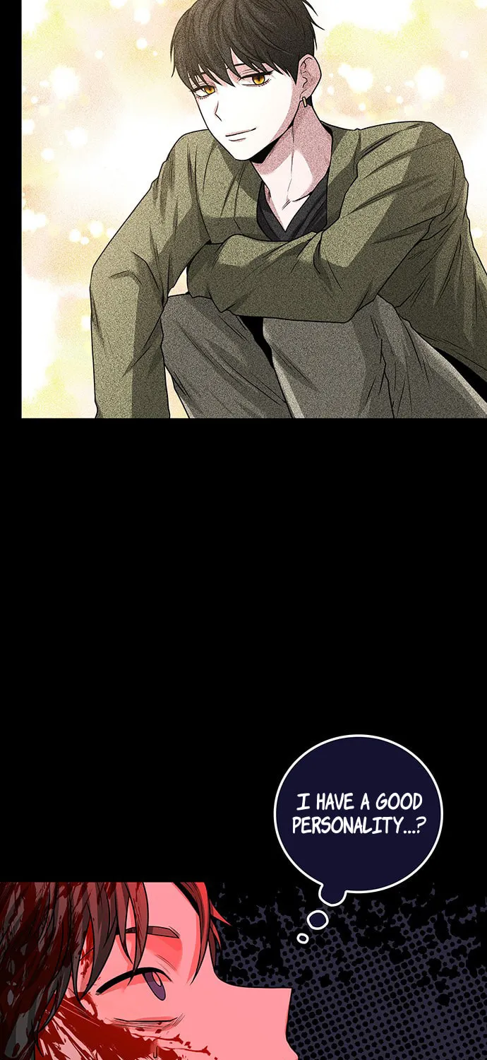 Read Midwood chapter 30 image 9 on Lezhin