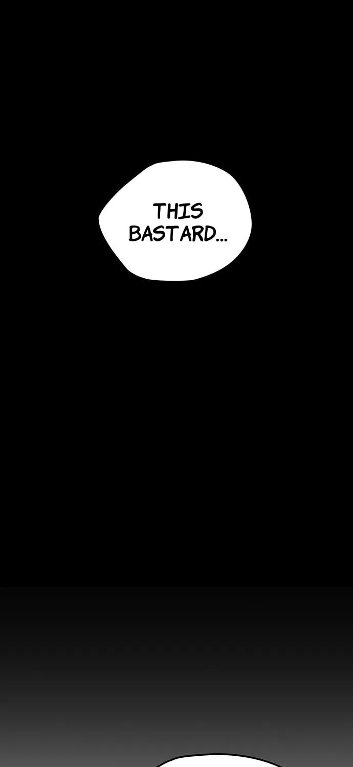 Read Midwood chapter 31 image 1 on Lezhin