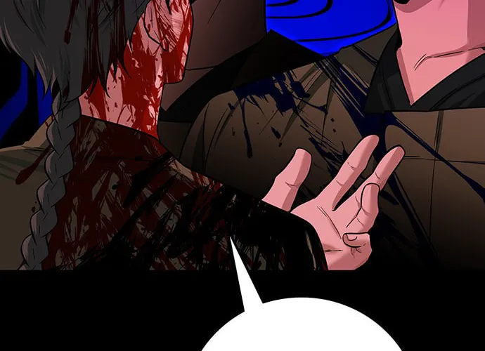 Read Midwood chapter 31 image 12 on Lezhin