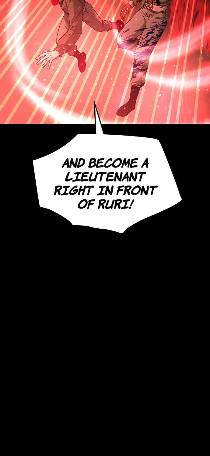 Read Midwood chapter 31 image 16 on Lezhin