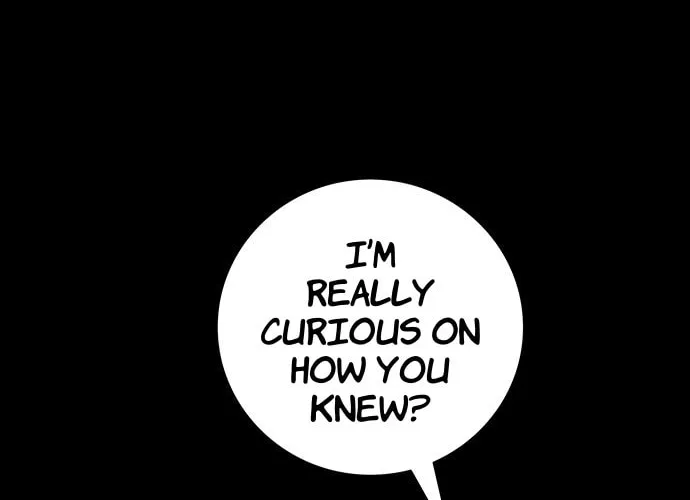 Read Midwood chapter 31 image 18 on Lezhin