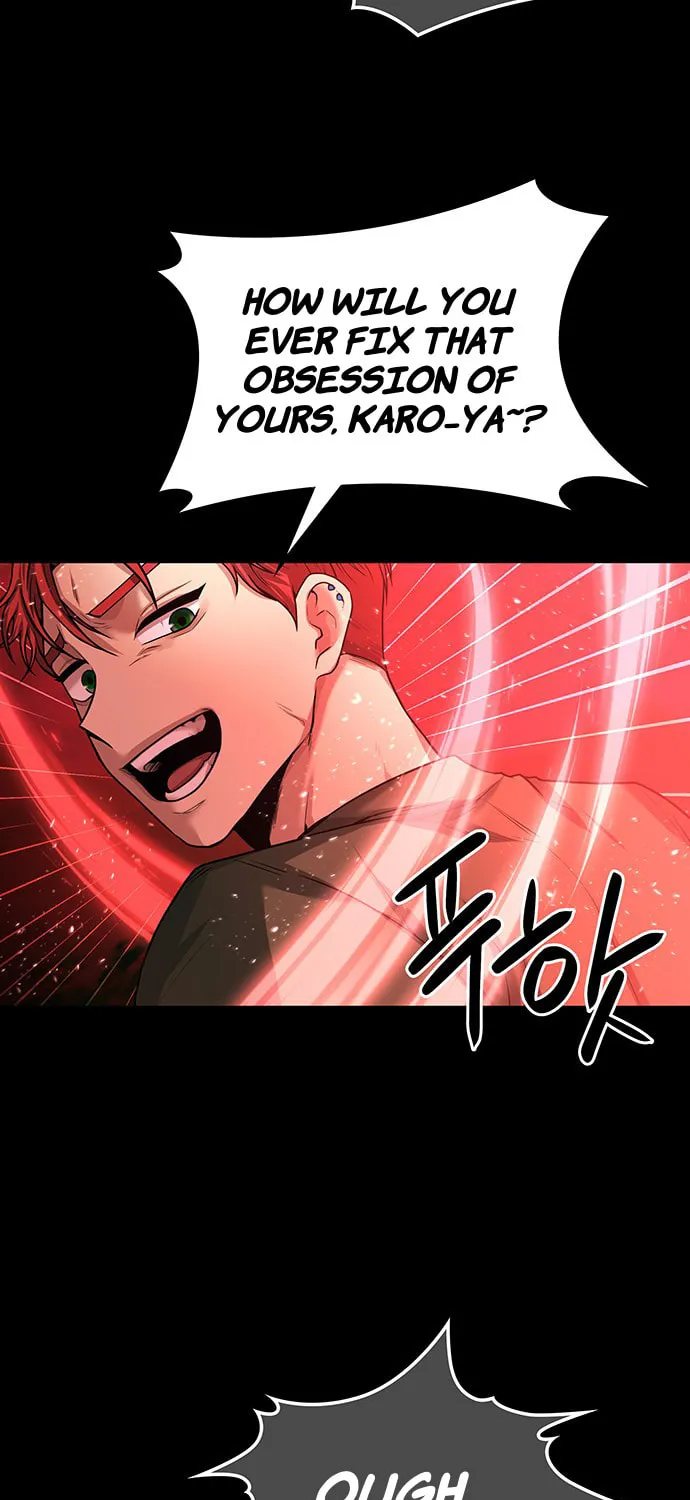 Read Midwood chapter 31 image 25 on Lezhin