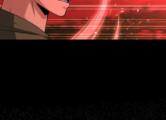 Read Midwood chapter 31 image 30 on Lezhin