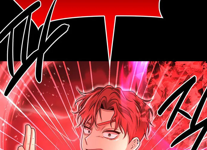 Read Midwood chapter 31 image 36 on Lezhin