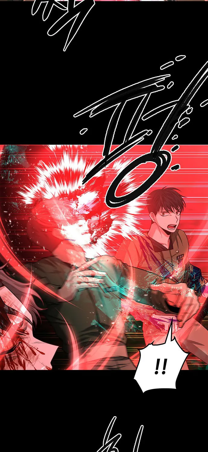 Read Midwood chapter 31 image 38 on Lezhin