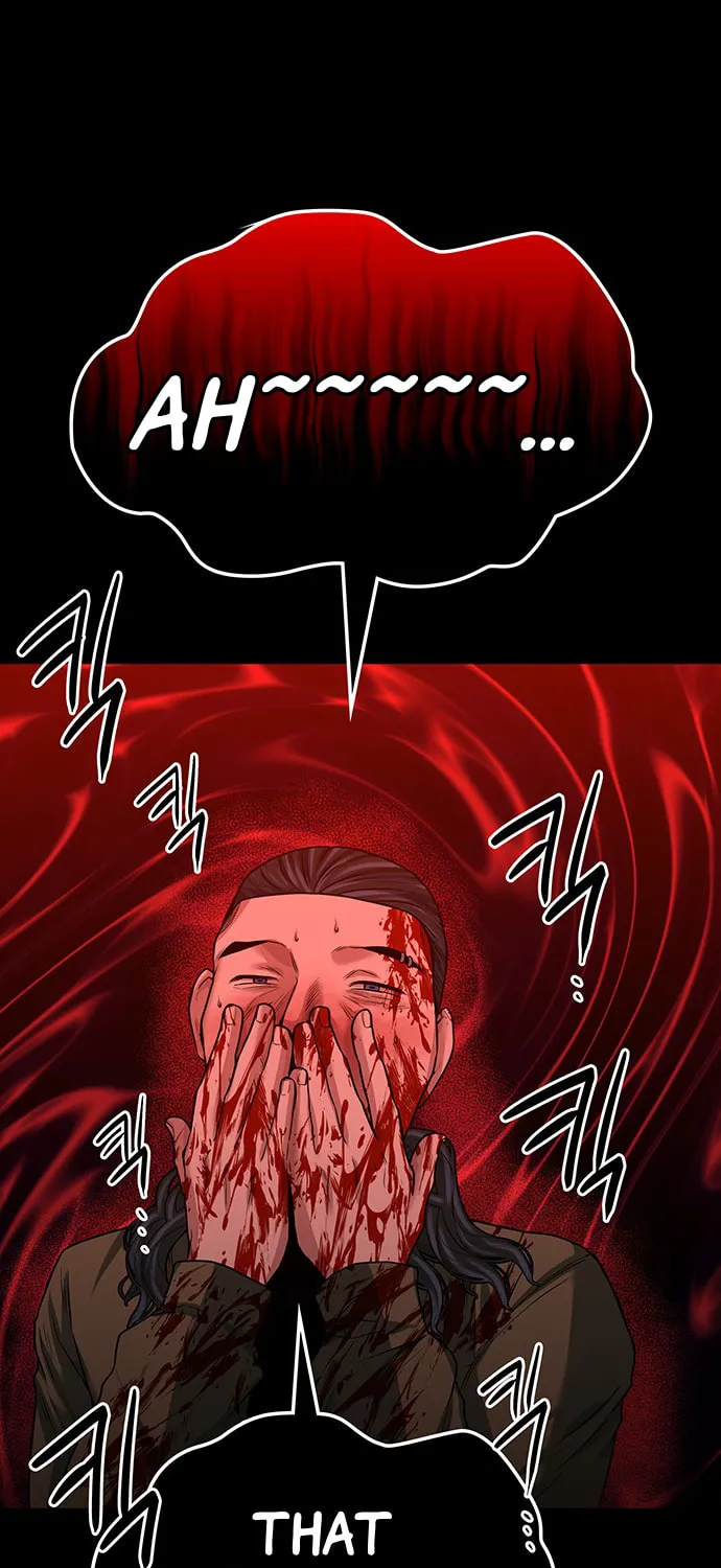 Read Midwood chapter 31 image 45 on Lezhin