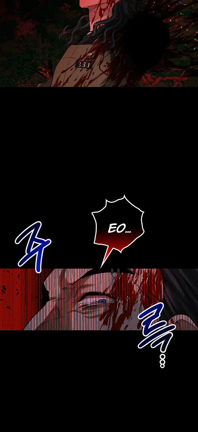 Read Midwood chapter 31 image 50 on Lezhin