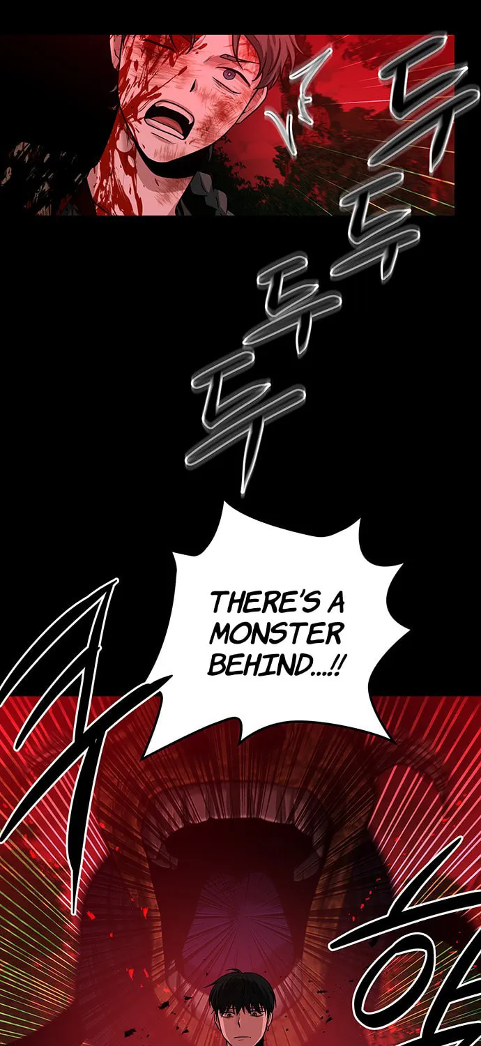 Read Midwood chapter 31 image 53 on Lezhin