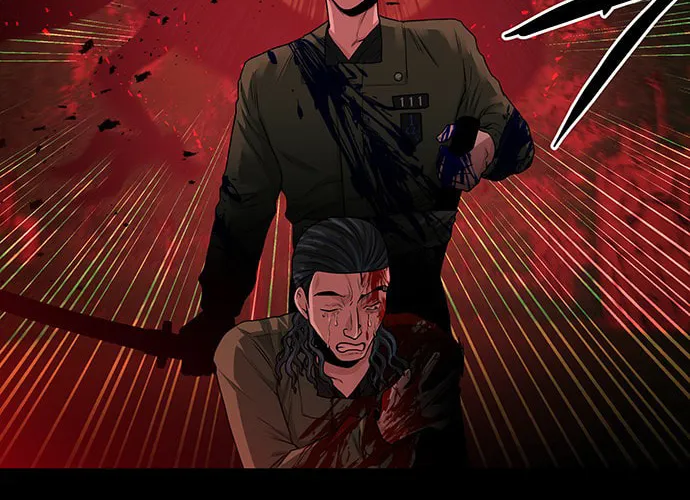 Read Midwood chapter 31 image 54 on Lezhin