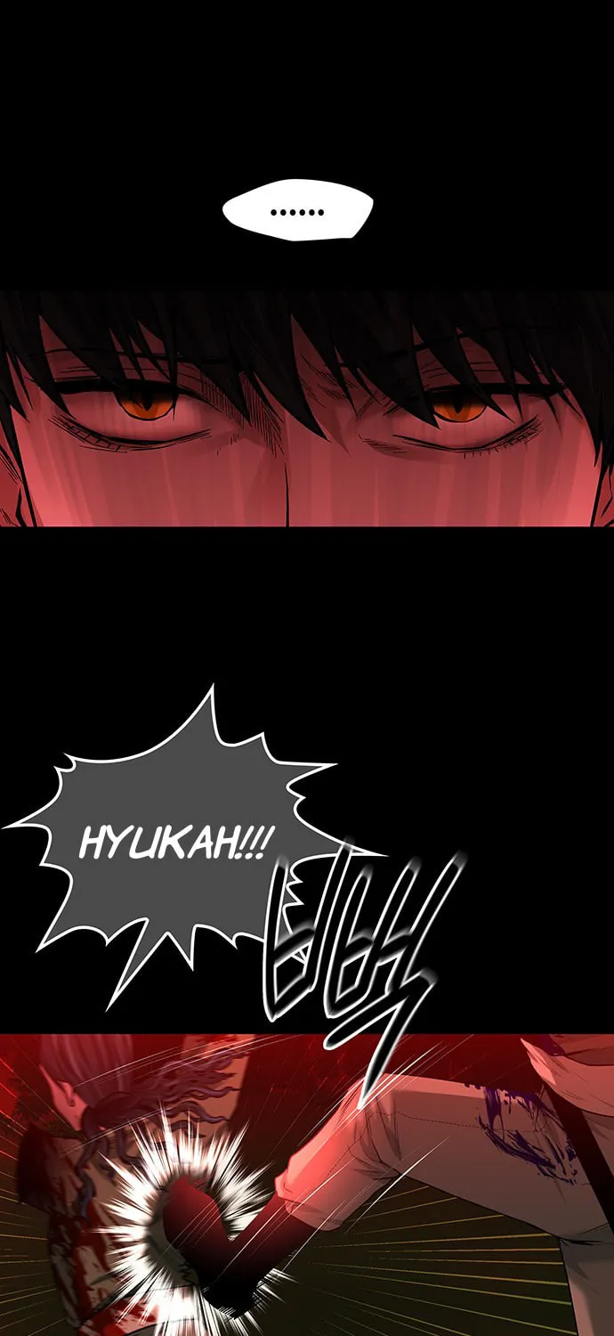 Read Midwood chapter 31 image 55 on Lezhin