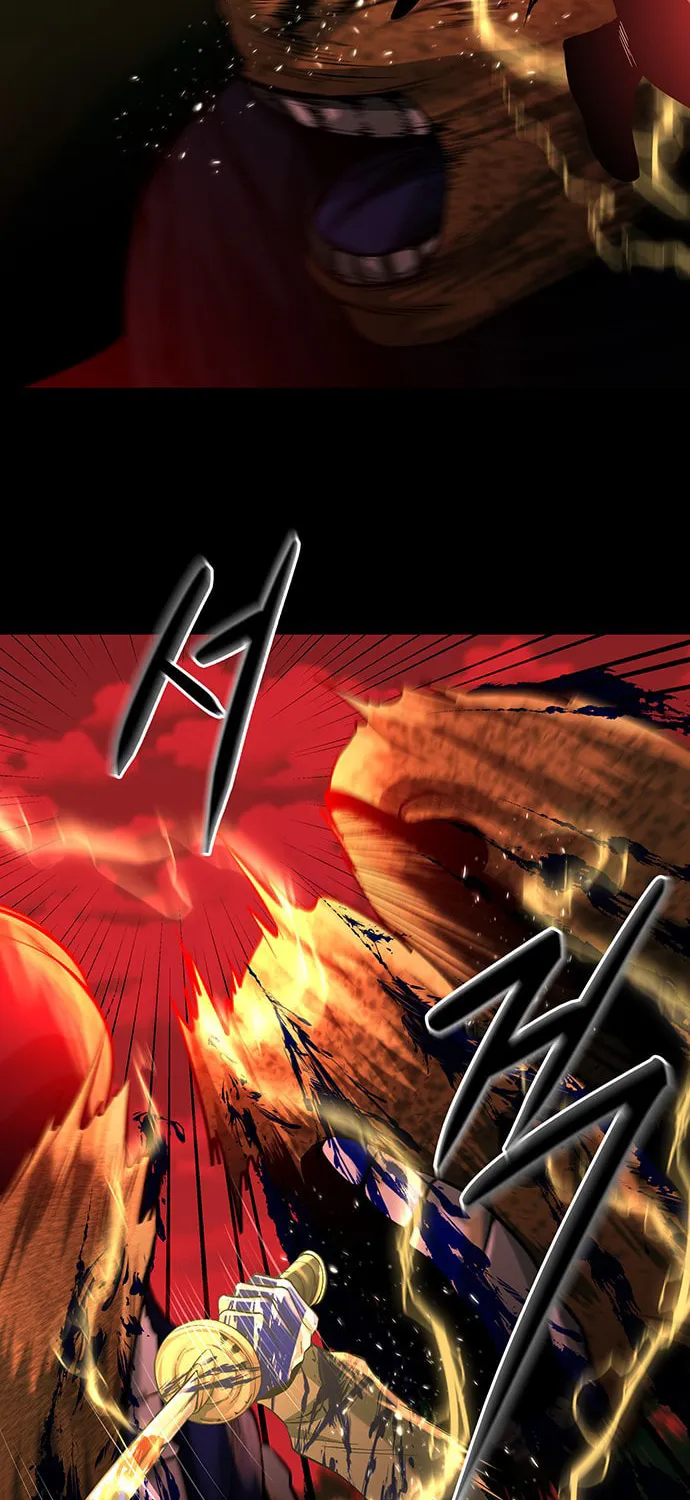 Read Midwood chapter 31 image 58 on Lezhin