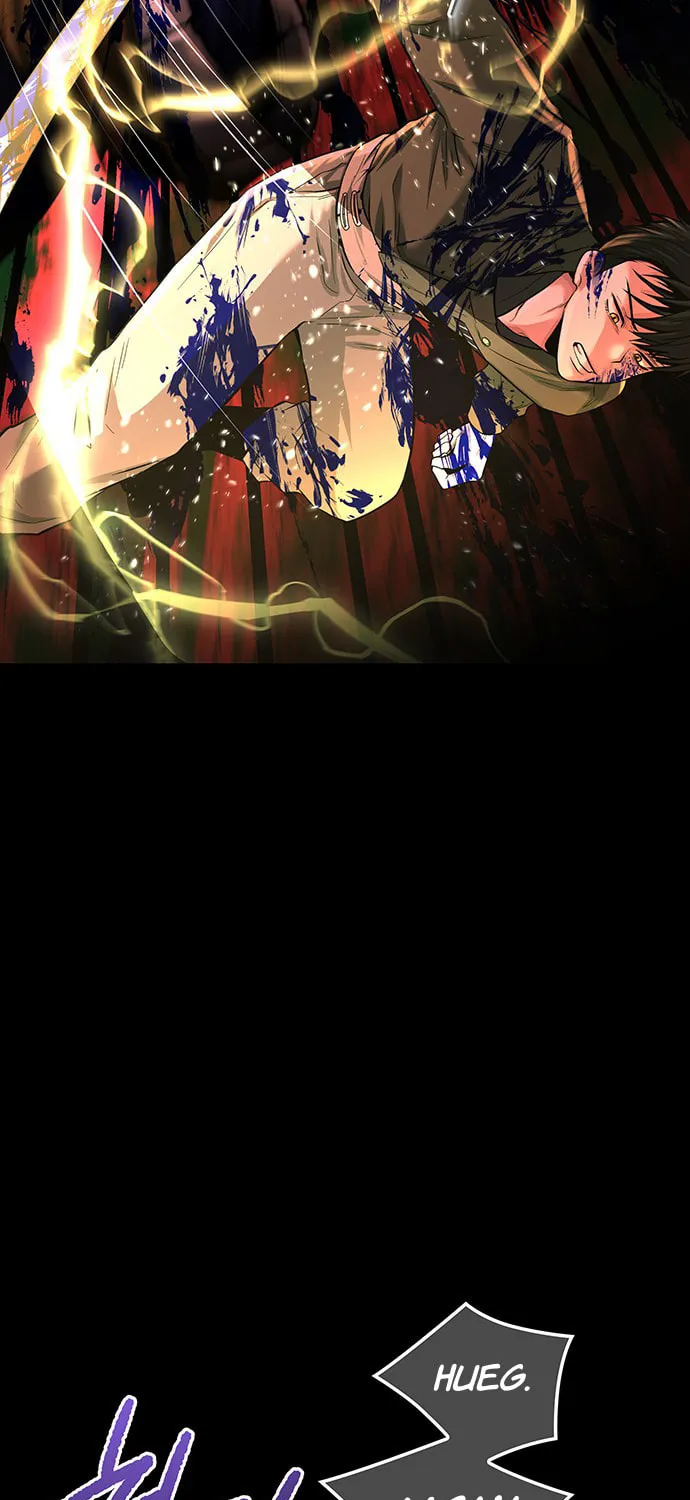 Read Midwood chapter 31 image 59 on Lezhin